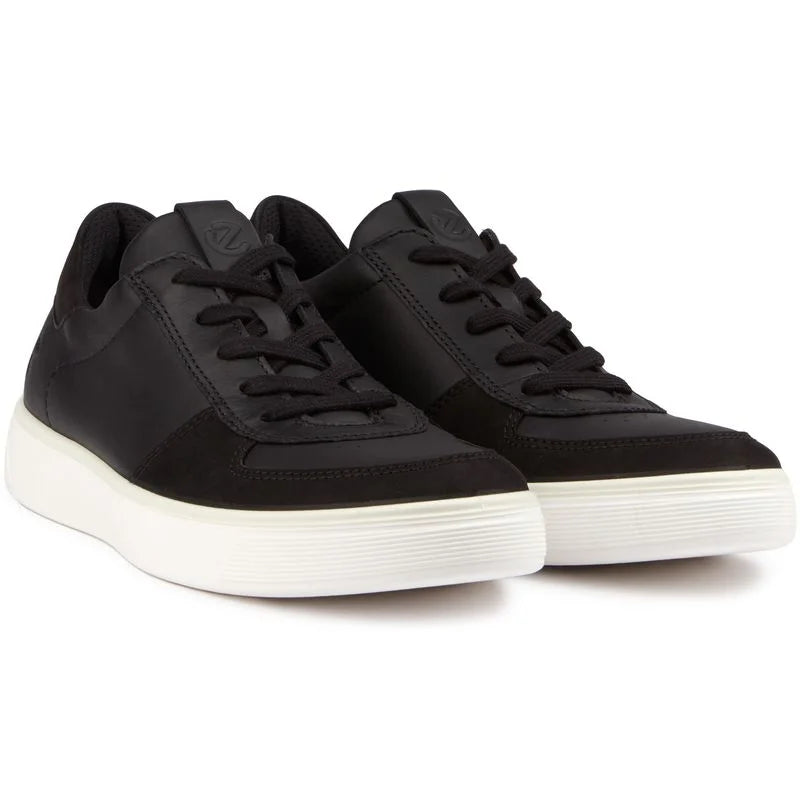 Sneakers H849498