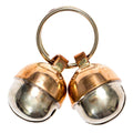 Extra Loud Cat & Dog Bells G856230