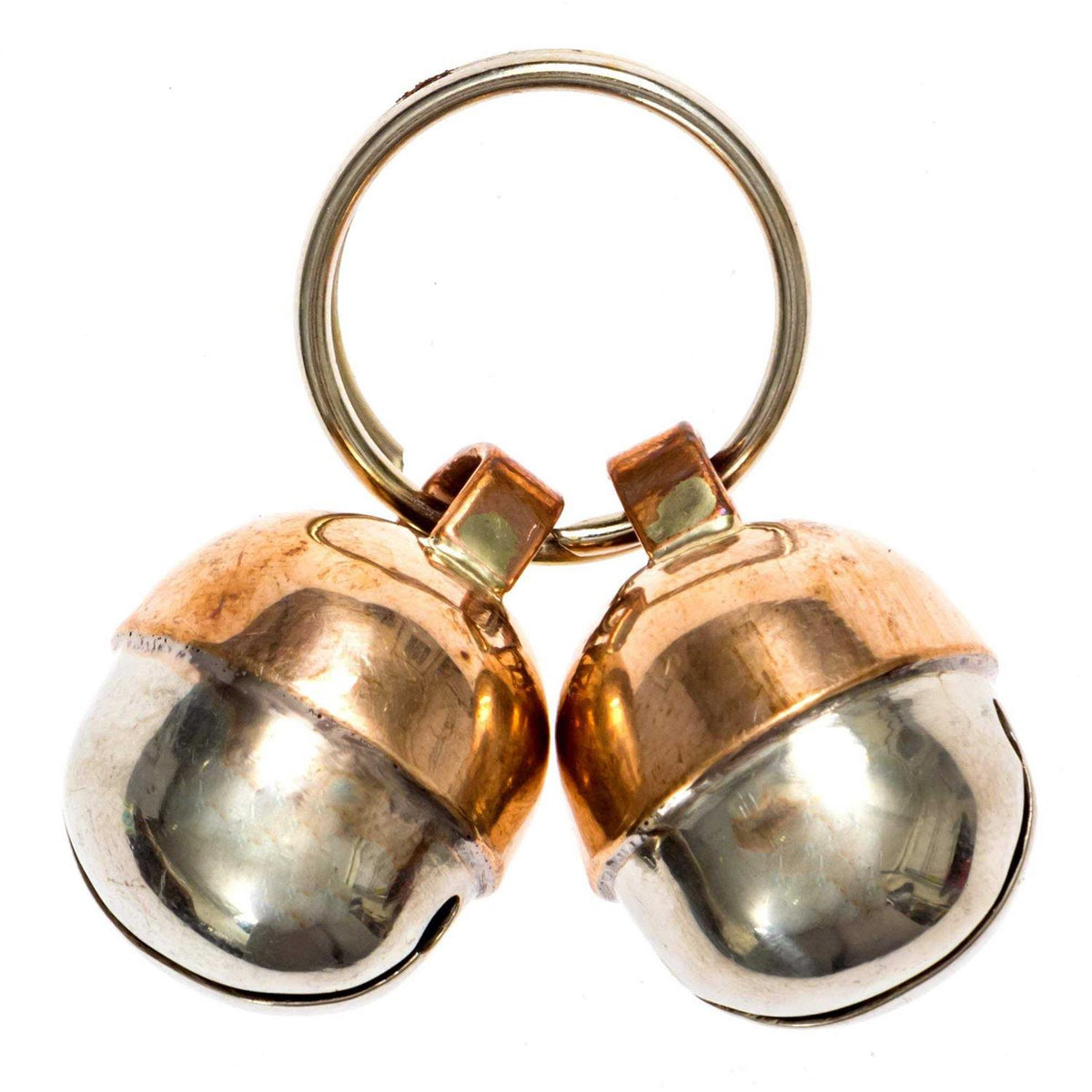 Extra Loud Cat & Dog Bells G856230