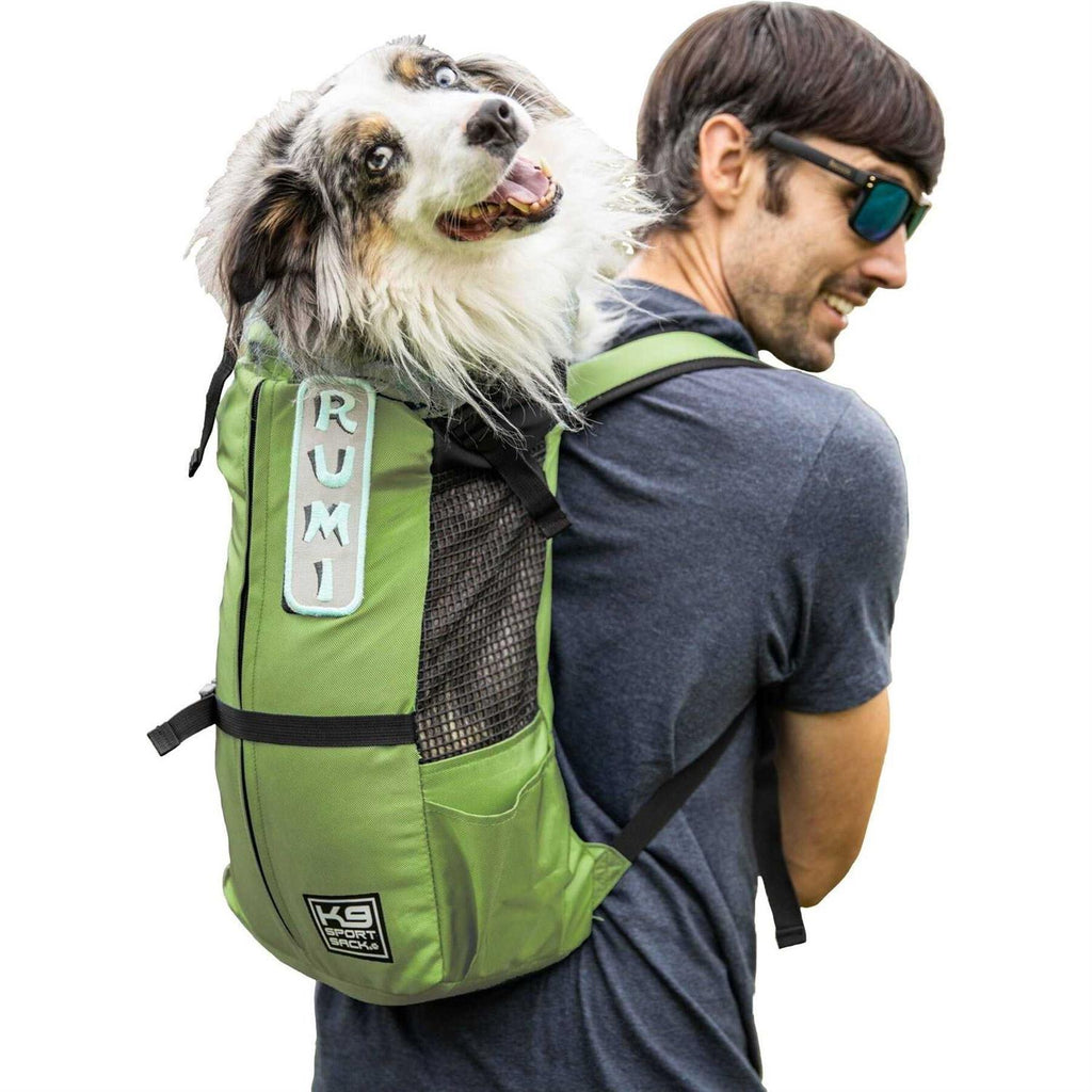 Sport Sack J417