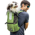 Sport Sack J417