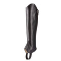 Black Half Chap S20766