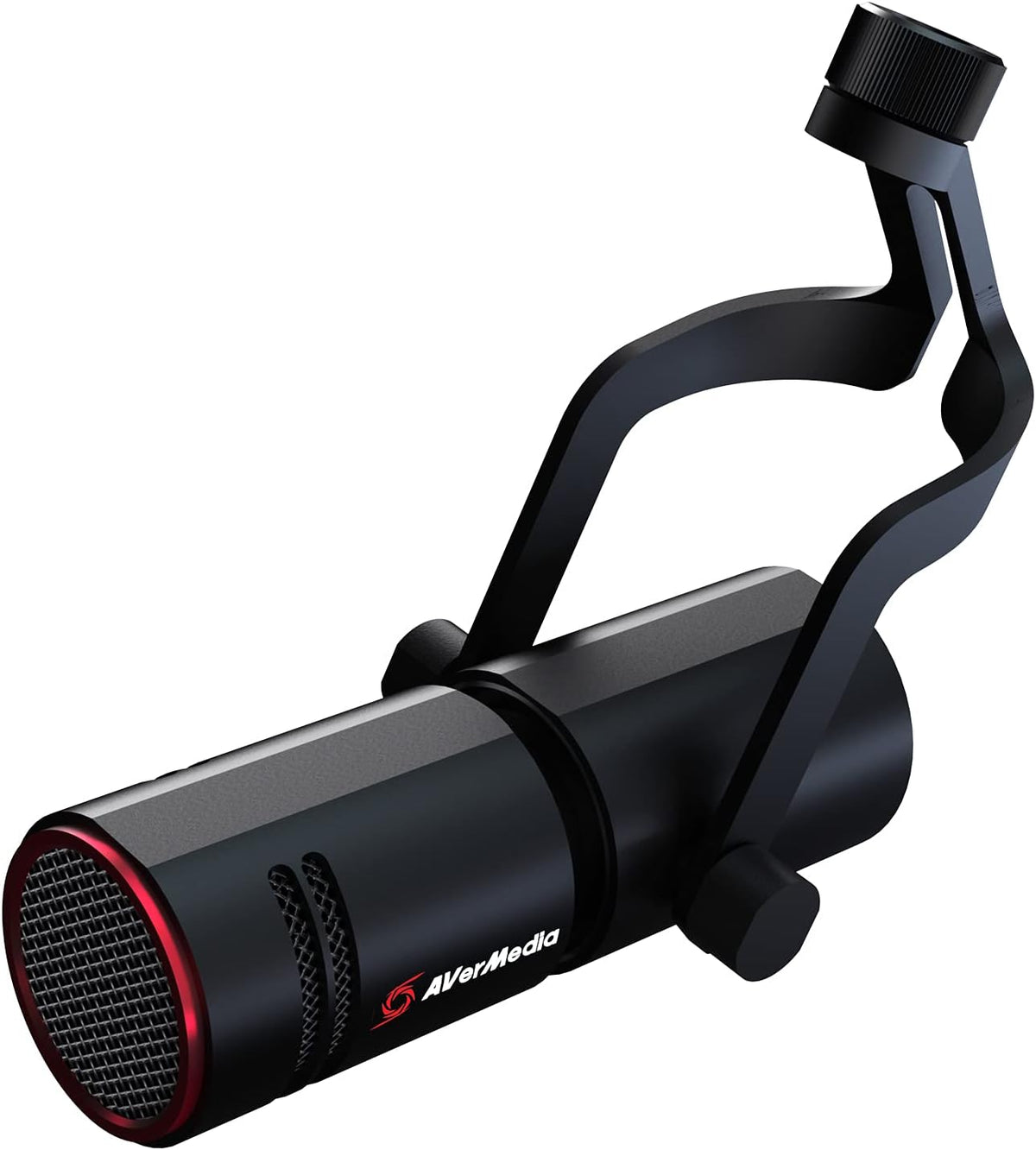 Cardioid Dynamic XLR Microphone S7351