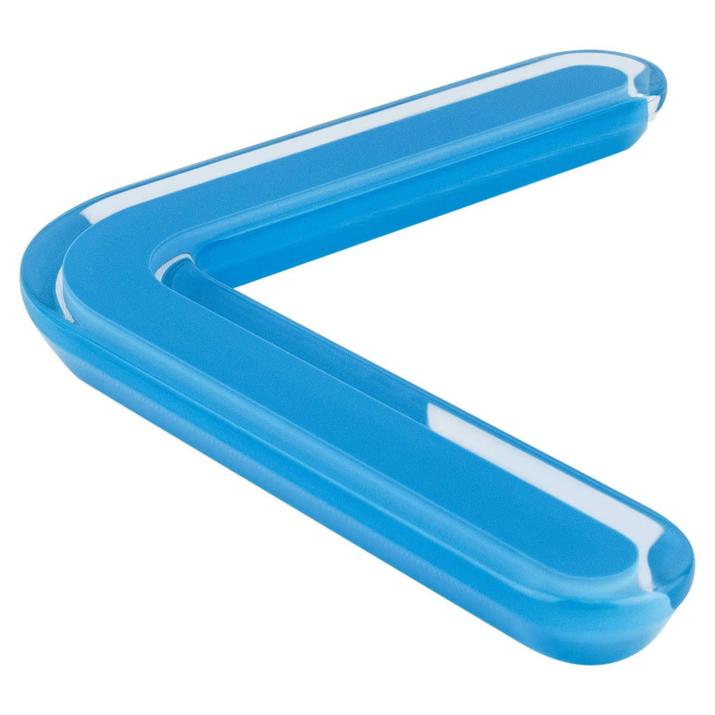 160mm CC Cabinet Pull J33889