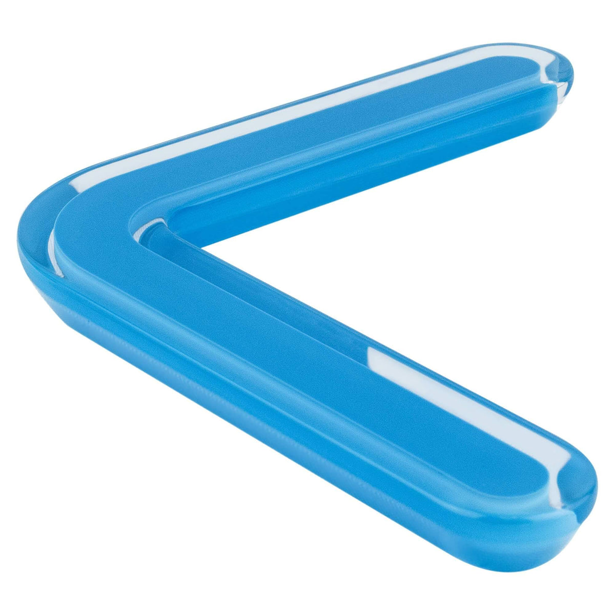 160mm CC Cabinet Pull J33889