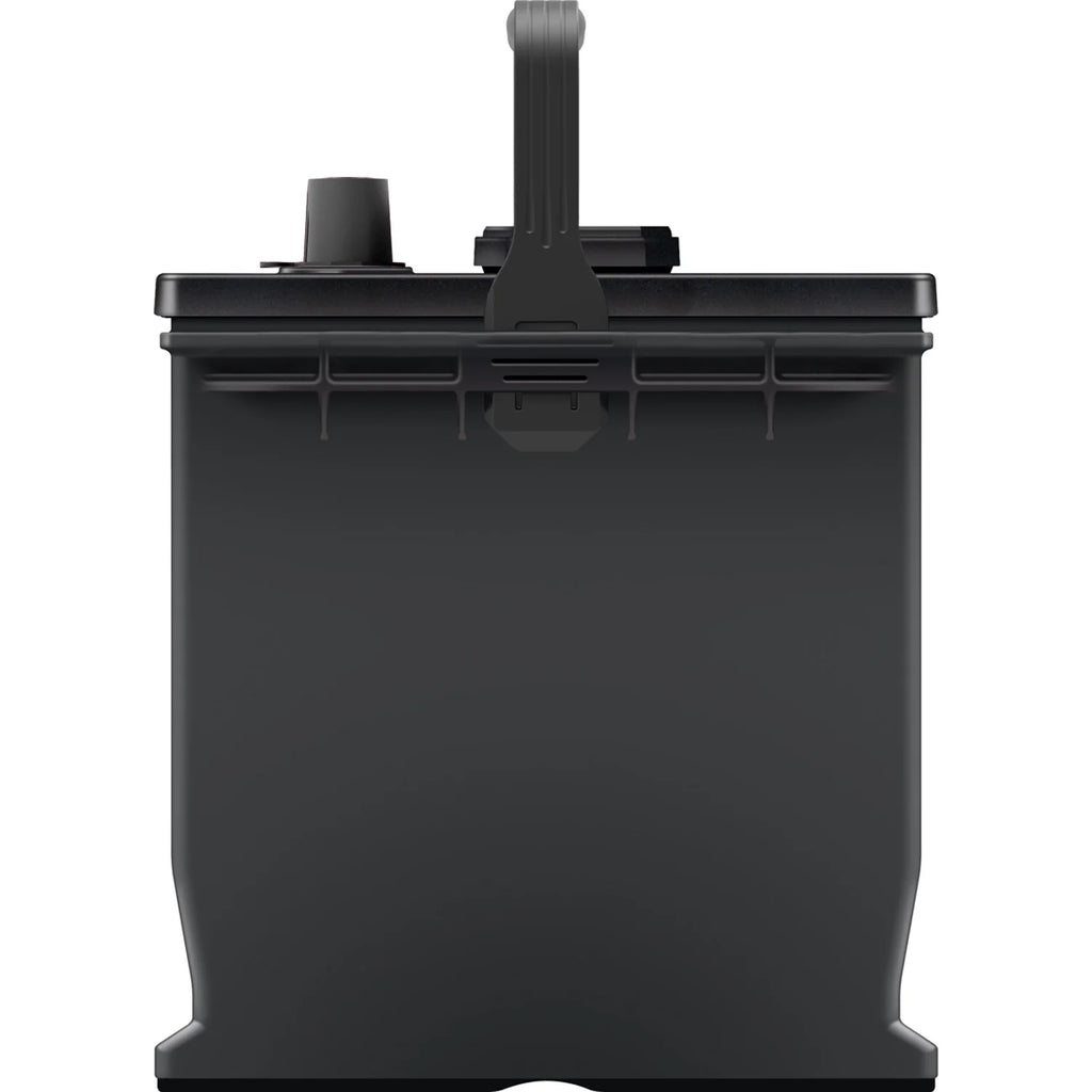 Lead Acid Automotive Battery Group Size 65 12 Volts 650 CCA O533936