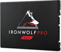 6TB NAS Internal Hard Drive HDD I5576