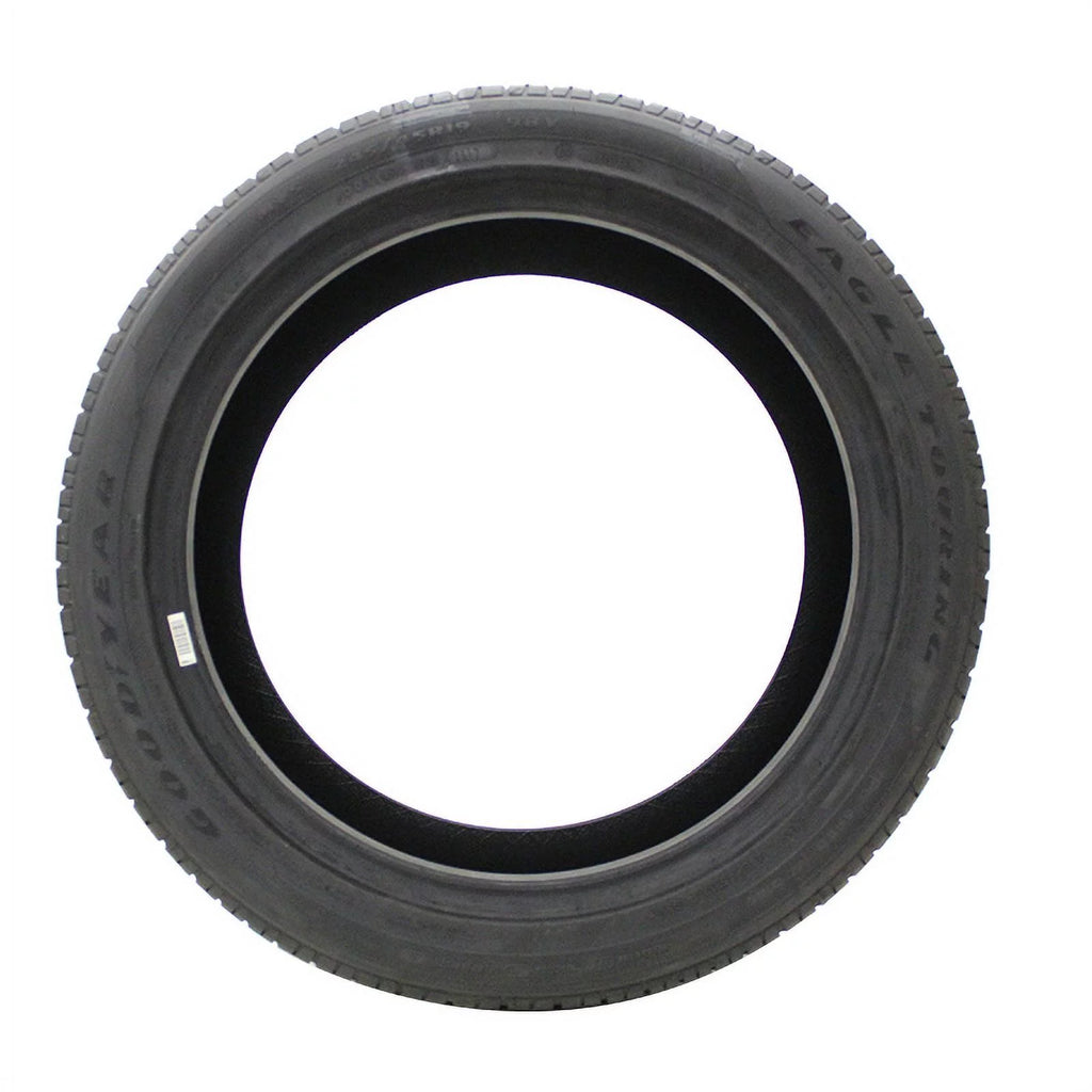 All Season 245/45R19 98W Passenger Tire G855