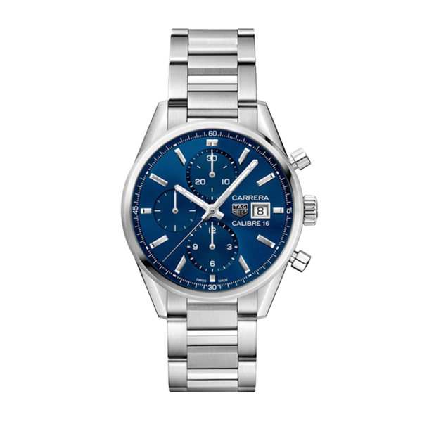43mm G5235