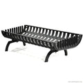 Cast Grate X180