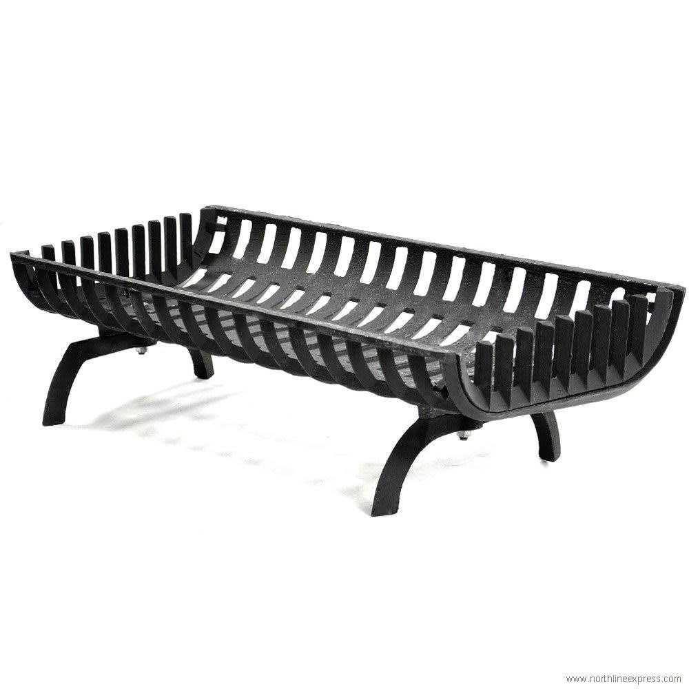 Cast Grate X180