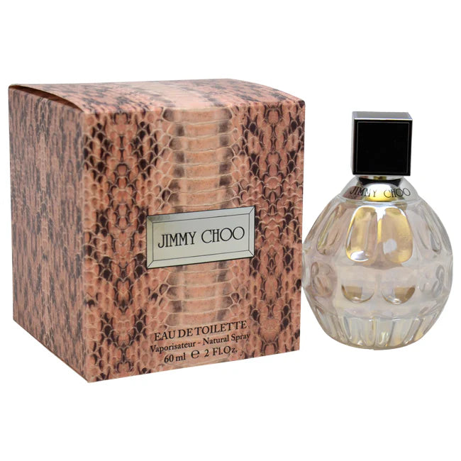 2 oz EDT Spray R4034