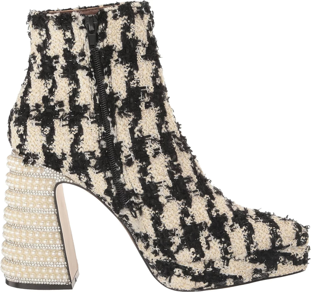 Women's Boots T99925