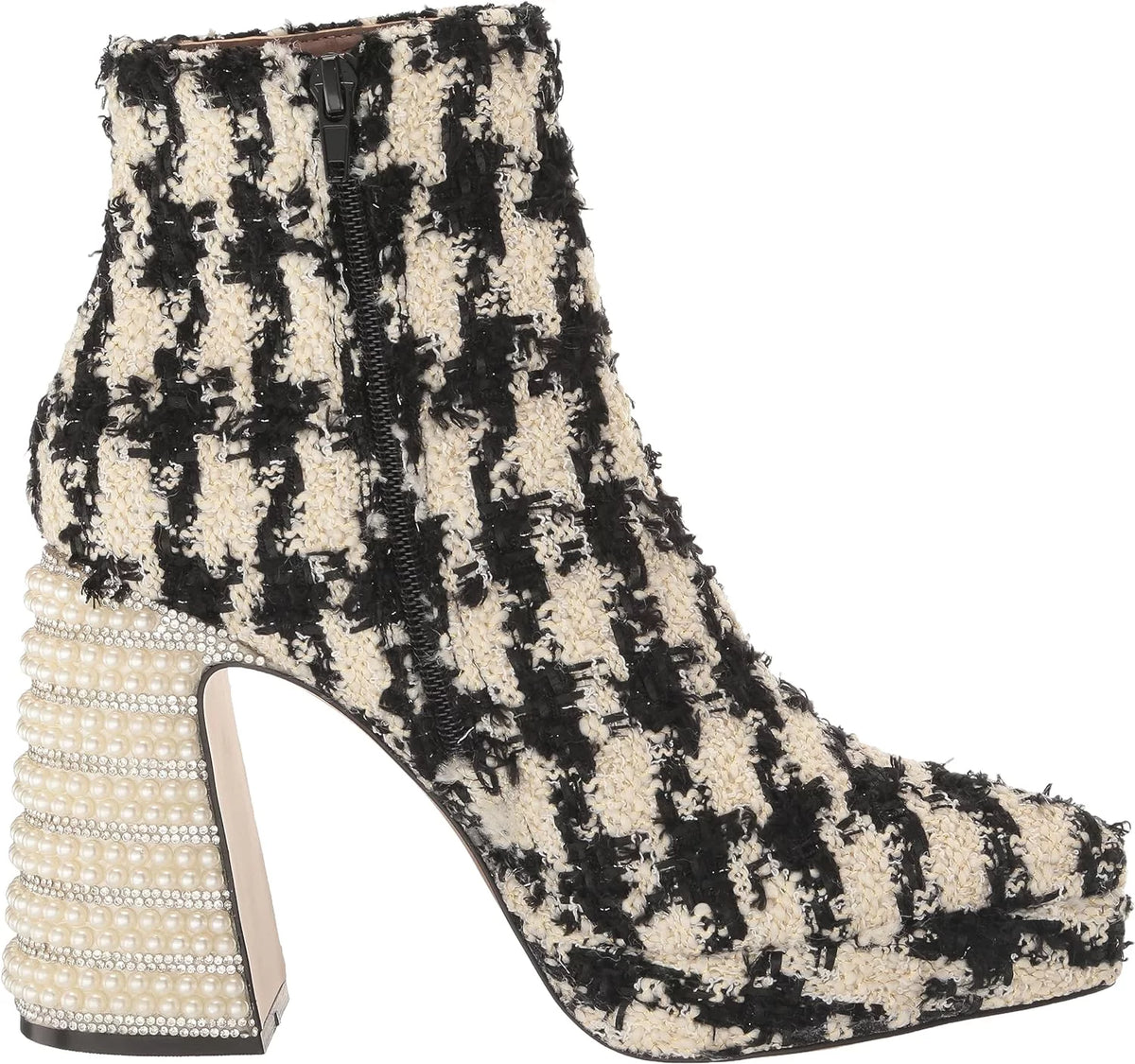 Women's Boots T99925