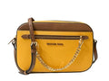 Brown East West Chain R841032