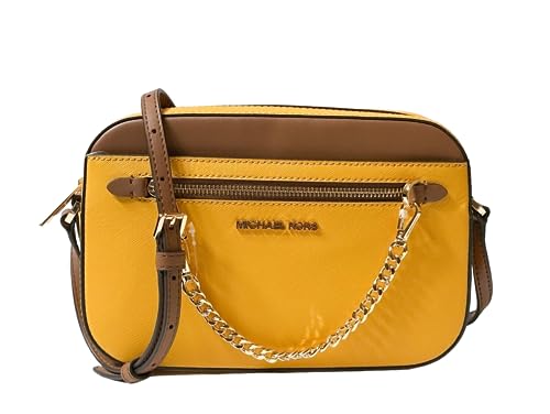 Brown East West Chain R841032