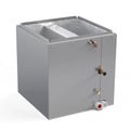 2 Ton R410A Upflow Cased Evaporator Coil H74693