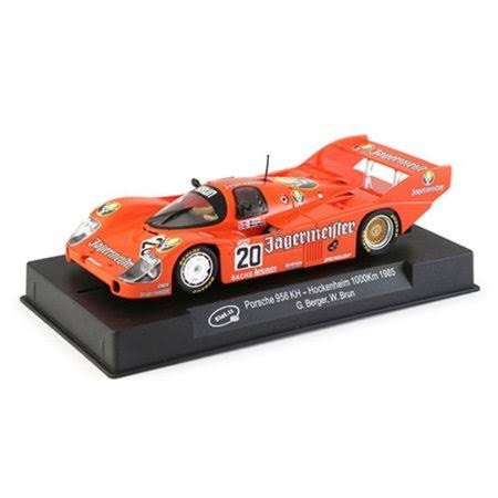 1:32 Porsche 956KH Slot Car B872367