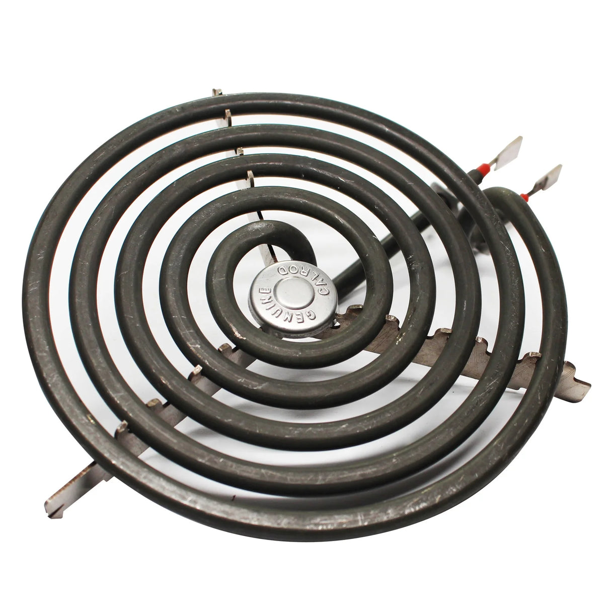 8 inch 6 Turns & 6 inch 5 Turns Surface Burner Elements for Range, Stove & Cooktop M34762