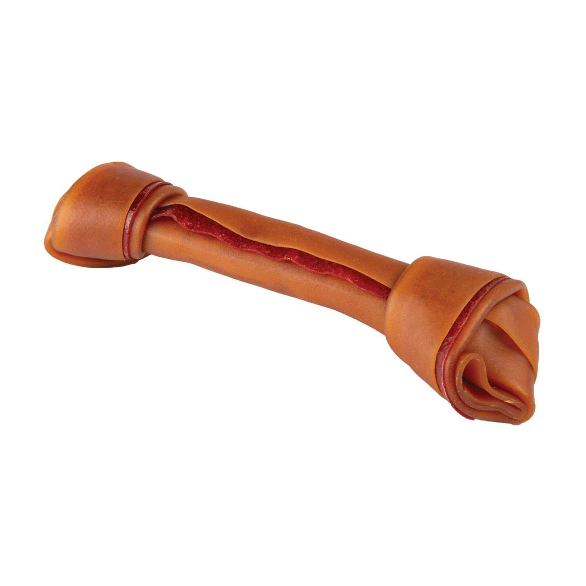 Peanut Butter Dog Chews Q427635