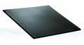 Black Stove Topper V62467