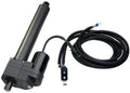 Electronic Cargo Box Lift H37541