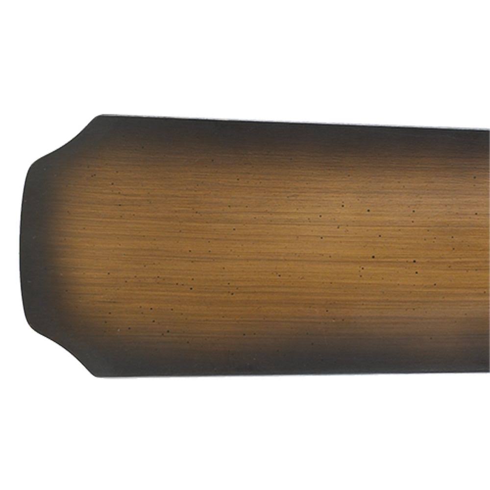 Pecan Fan Blade W959465