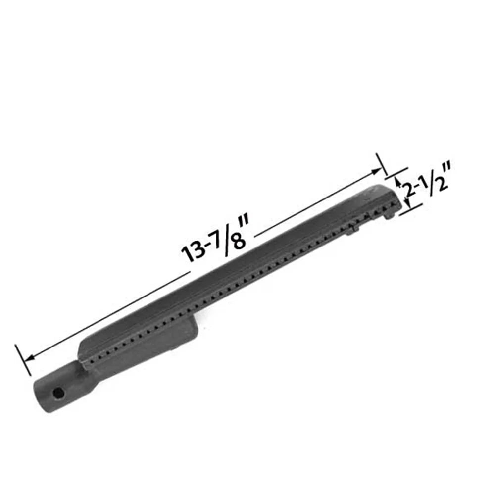 3-Pack Cast Iron Burner O96389