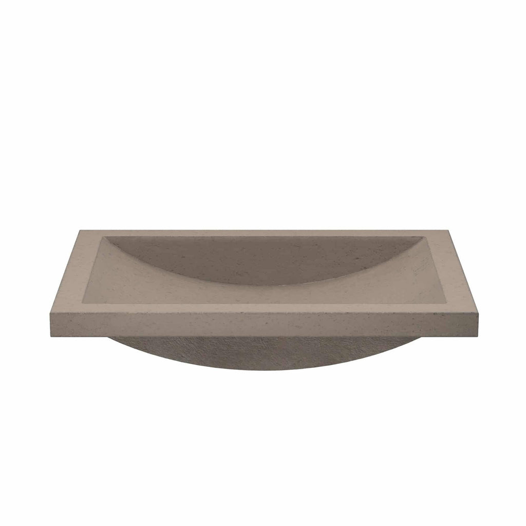 Undermount Bathroom Sink W899509
