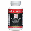 90 Capsules E390805