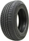 255/70R15 108T H735 Tire O2470