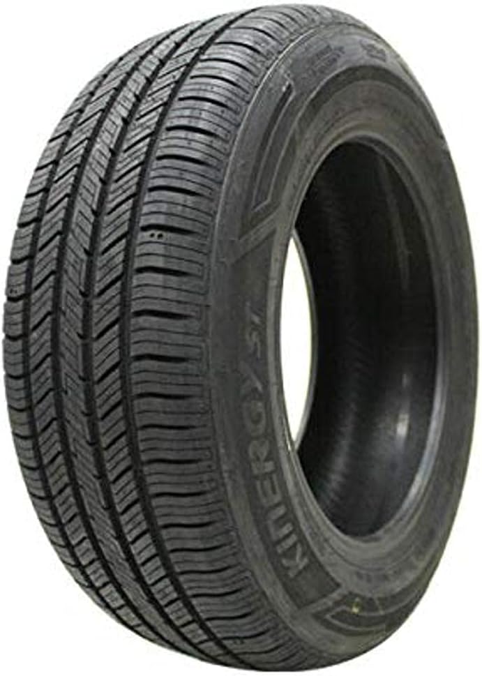 255/70R15 108T H735 Tire O2470
