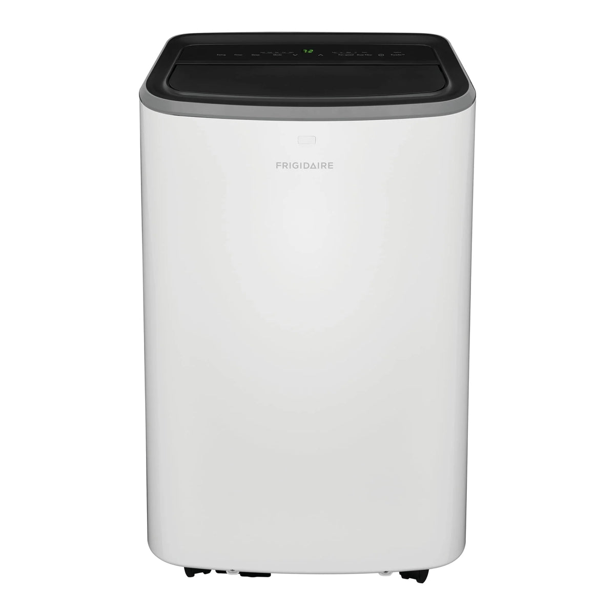 14,000 BTU 3-in-1 Heat/Cool Portable Air Conditioner V94722