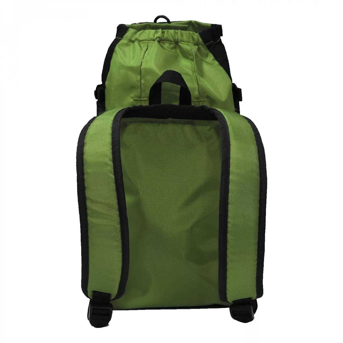 Sport Sack J417