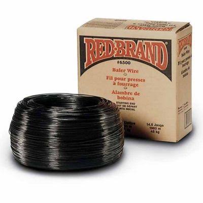 Baler Wire B66336