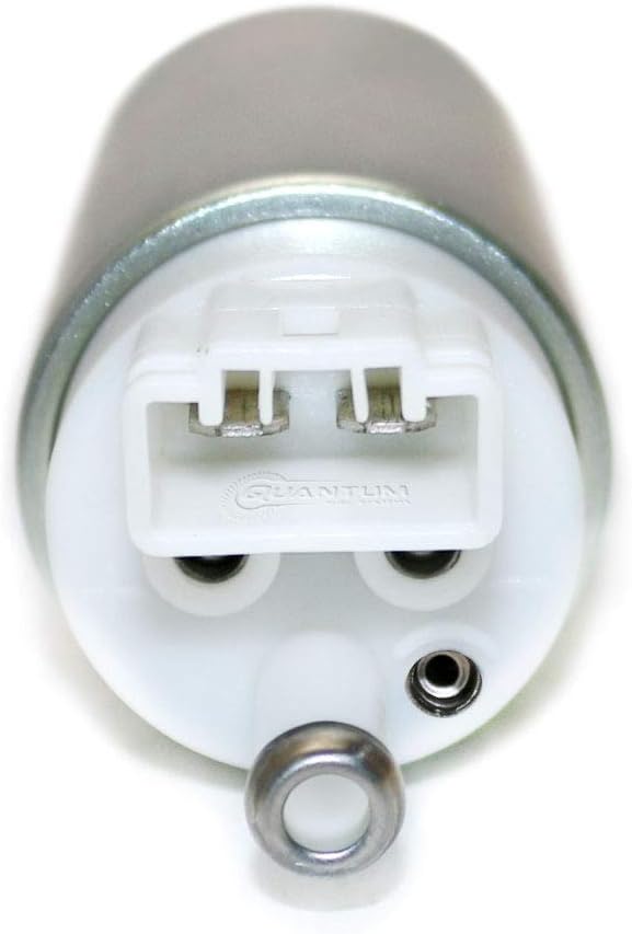 Fuel Pump with Strainer for Arctic Cat 550 Prowler EFI (2009-2010) I443