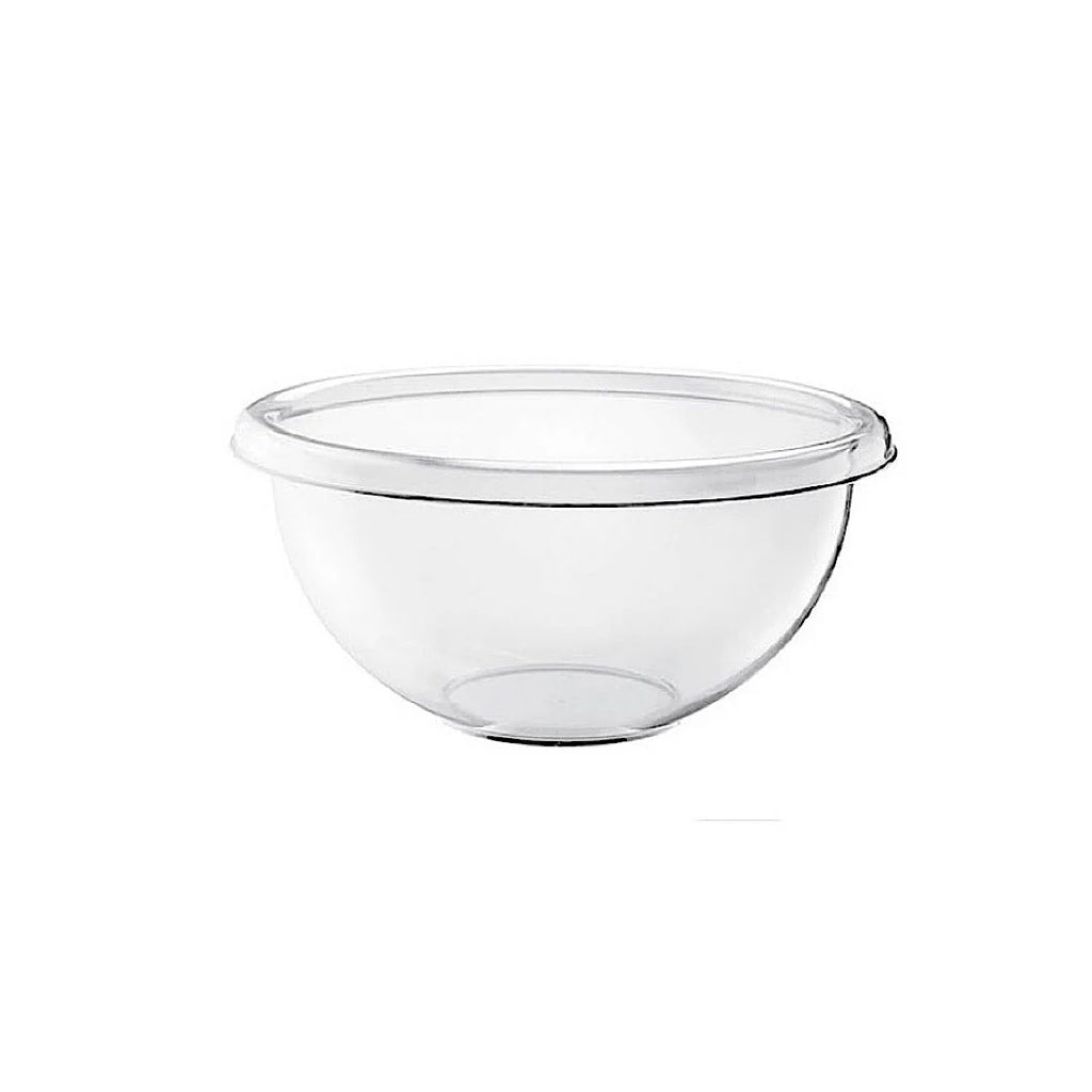 Bowl U71040