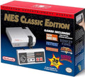 Game Console With Controller Included X805