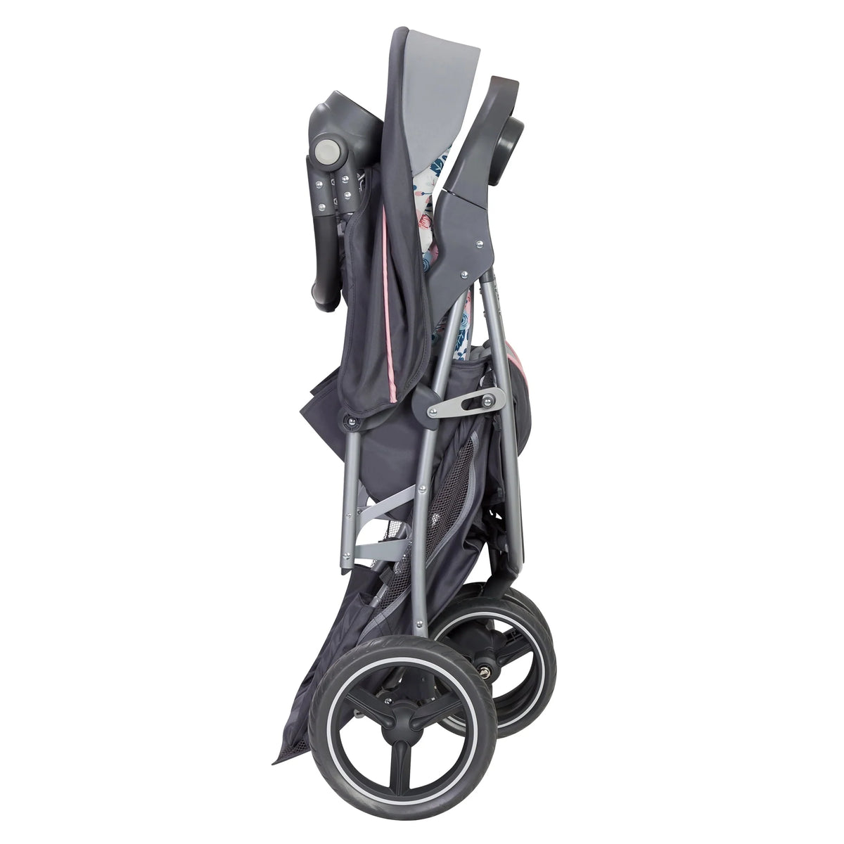 Bluebell Travel System Stroller O8947
