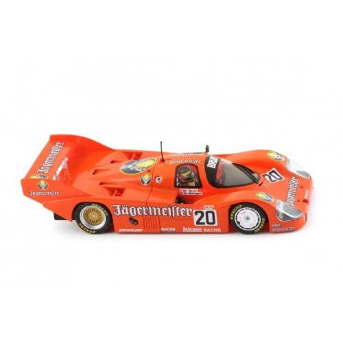 1:32 Porsche 956KH Slot Car B872367