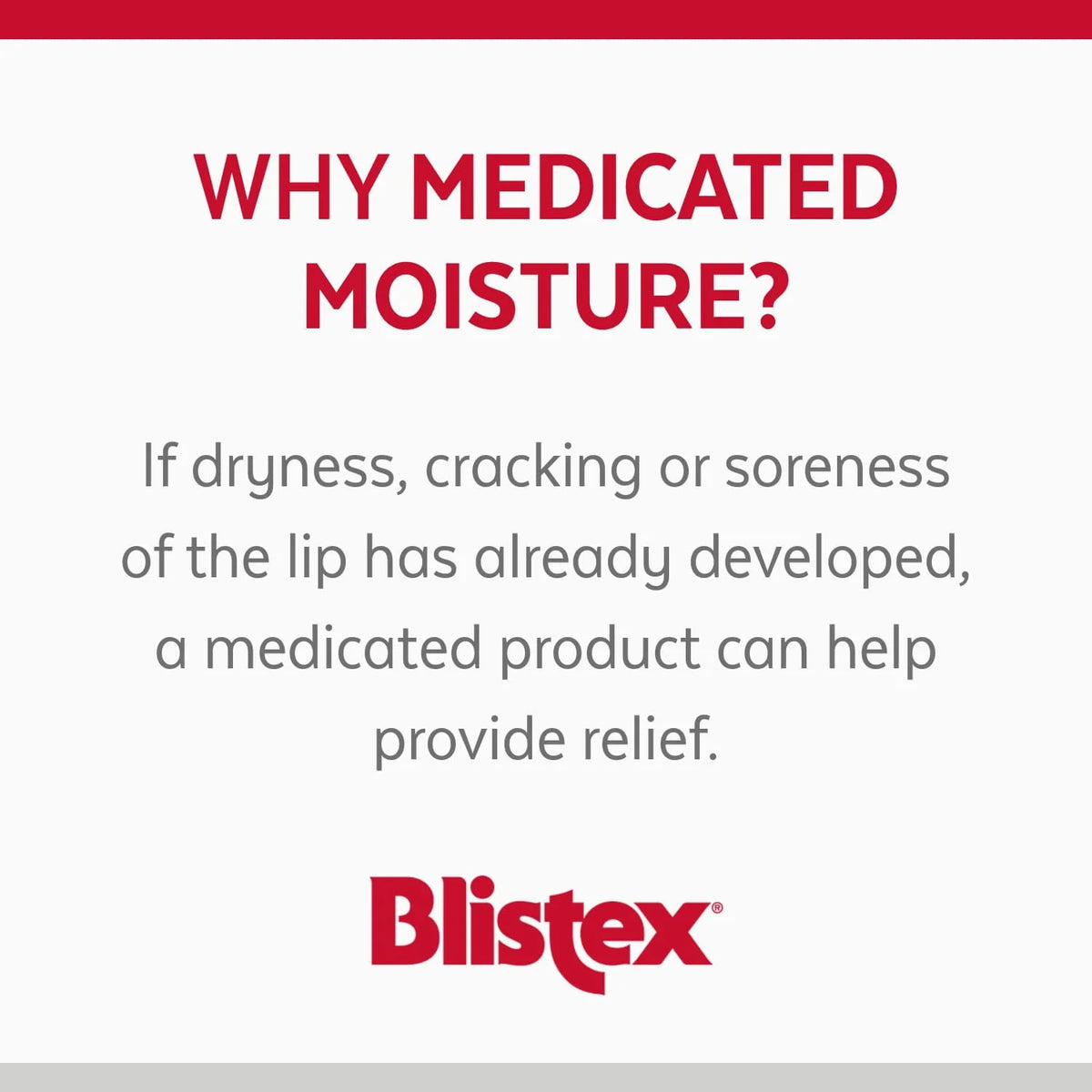Medicated Lip Balm SPF 15 X853986