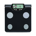 Body Composition Monitor A7378