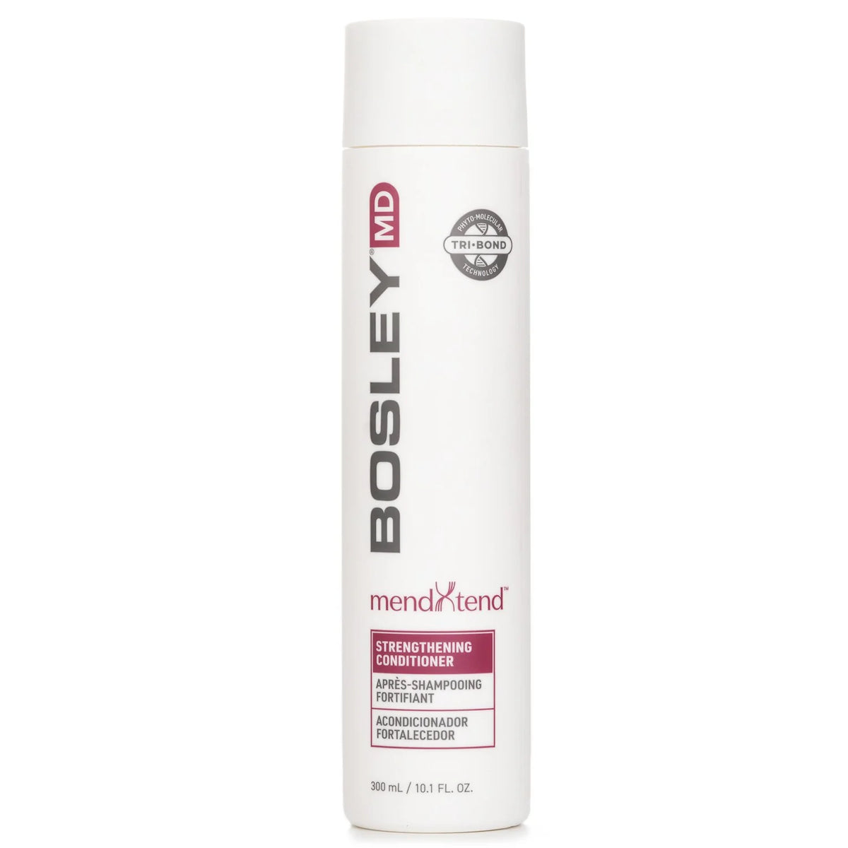 Strengthening Conditioner 1000ml O2505