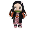 Nezuko Plush J4614
