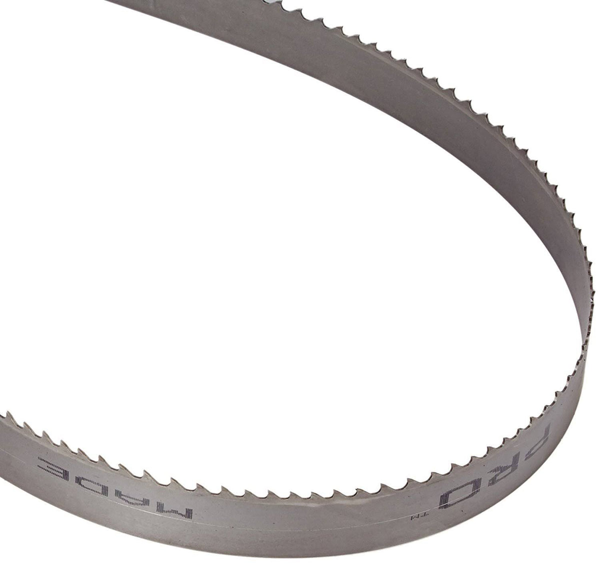 Band Saw Blade, Steel, 14 ft. V94201