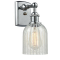 1 Light Sconce G55474