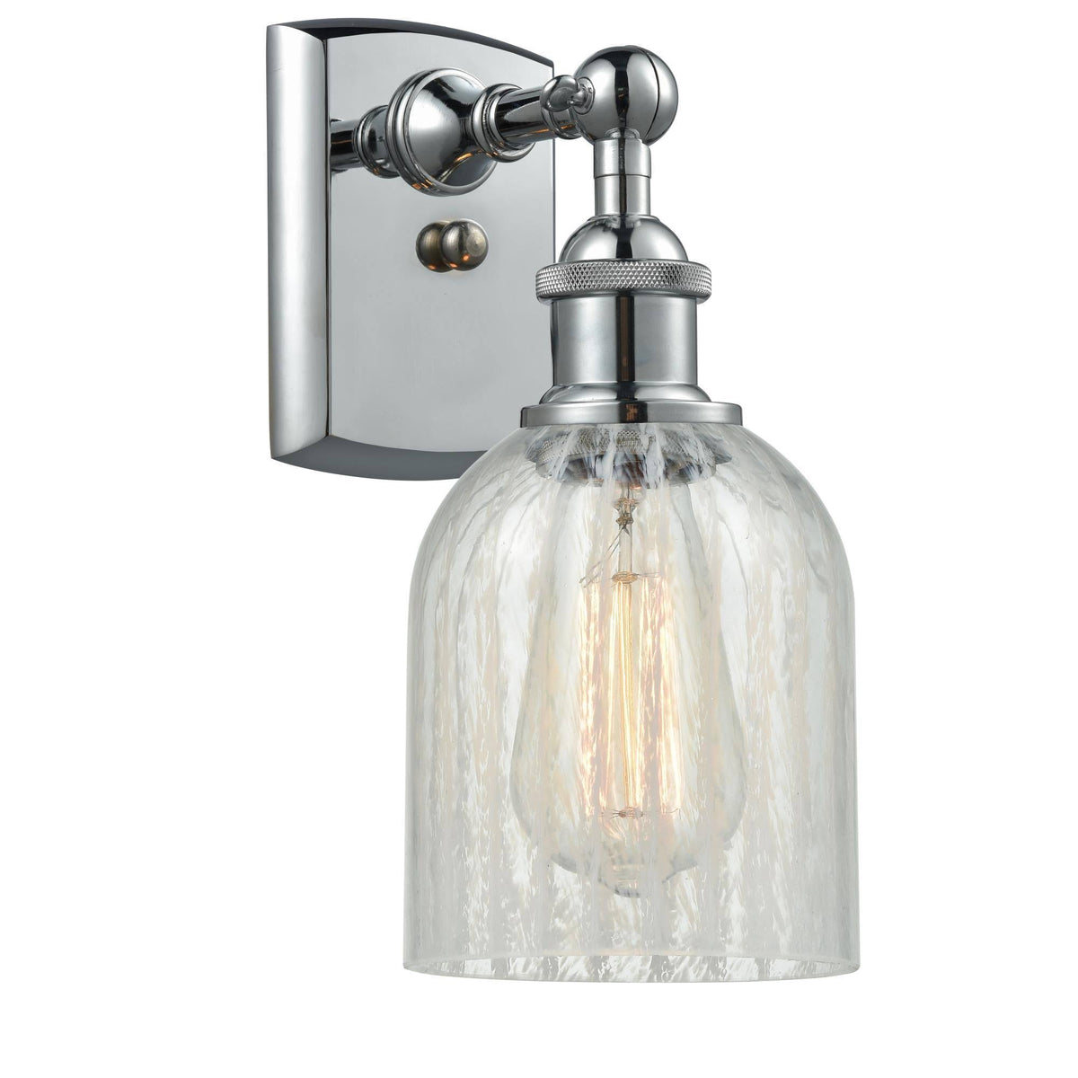 1 Light Sconce G55474