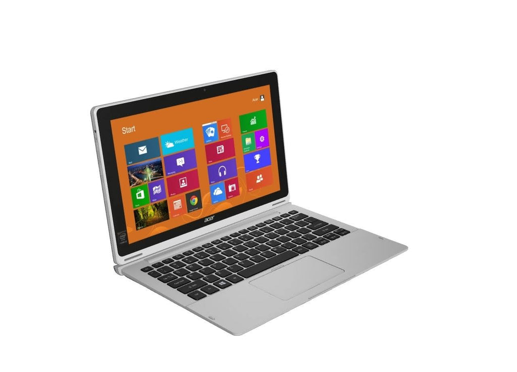11.6x22 In-plane Switch Net-Tablet PC Q537074