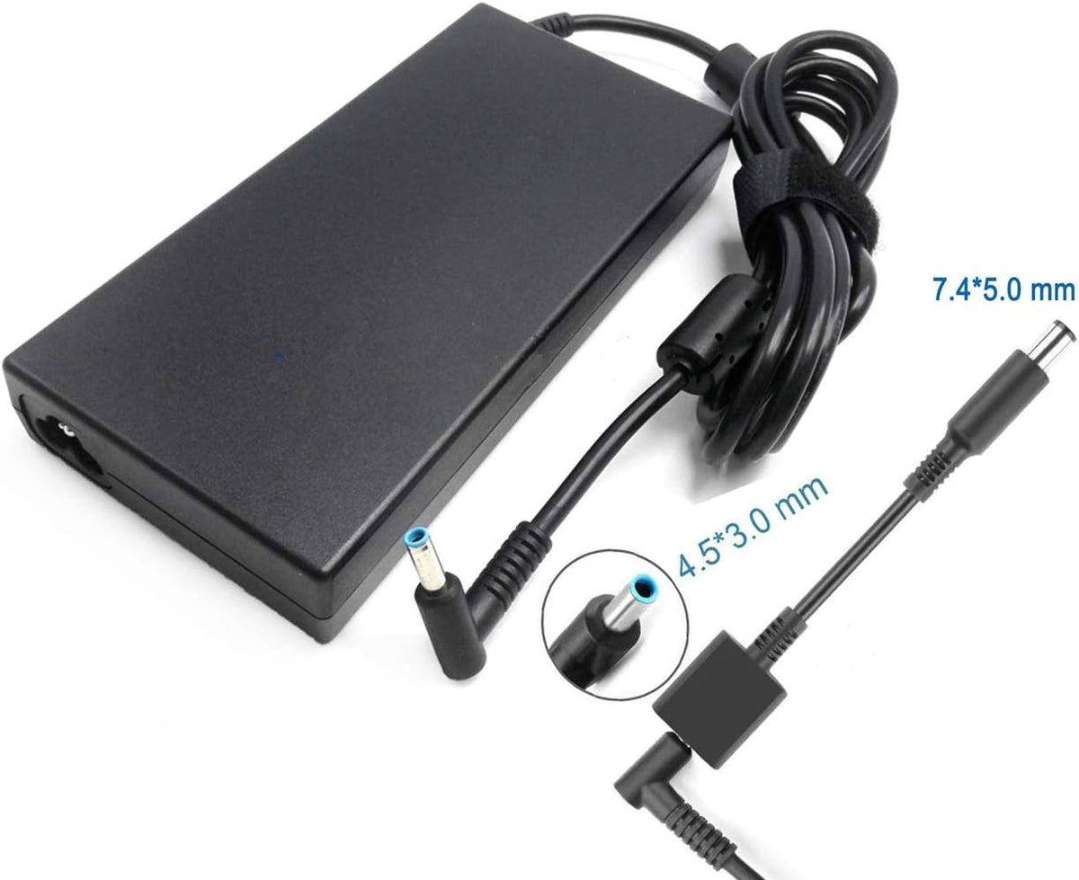 150W AC Adapter Charger Power Supply D2204
