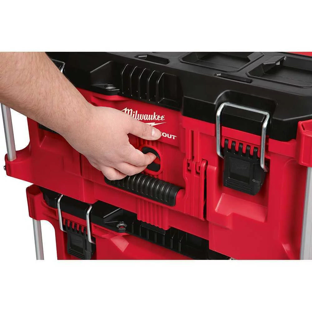 22 in. Large Tool Box S209668